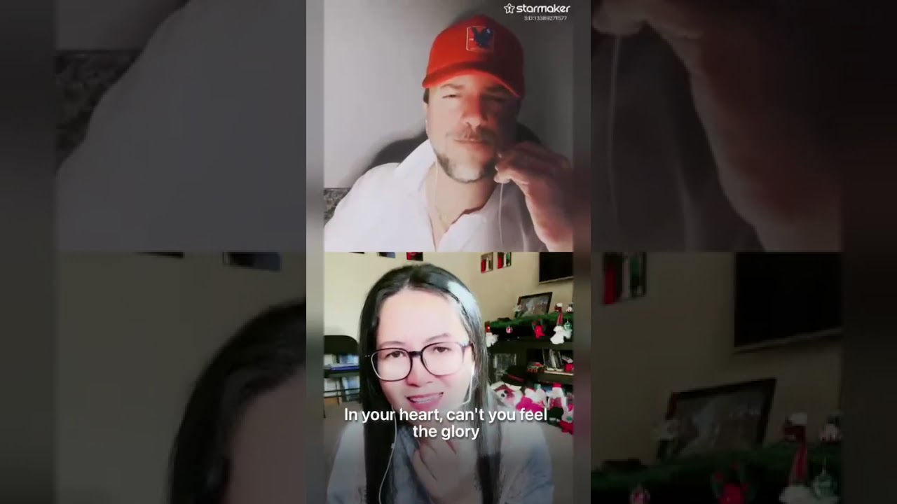 I Want to Spend my Lifetime Loving You ✨🎶💖