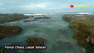 lagu Nostalgia Tabahkanlah Hatimu || Charles Simbolon @asedece22