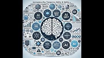AI Risk - Part 10 - Five-Step Blueprint for Building a Sustainable AI Risk Culture