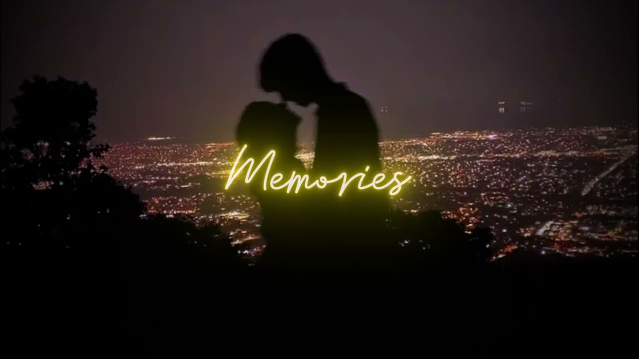 Песню больше не споём — Sad Russian Love Song | Heartbreak Ballad | Echoes