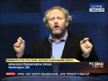 Breitbart: I Have Obama College Tapes (RIP Breitbart)