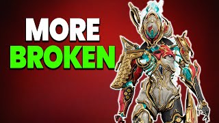 Download Lagu Xaku Is More Broken Than Ever — New Power Augment (But Is It Really Worth It?) MP3