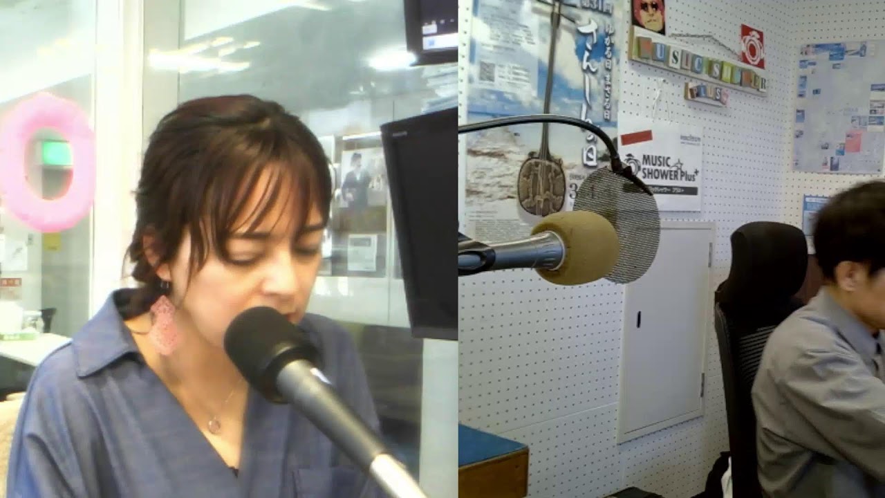 mspp 2026年03月02日(月)