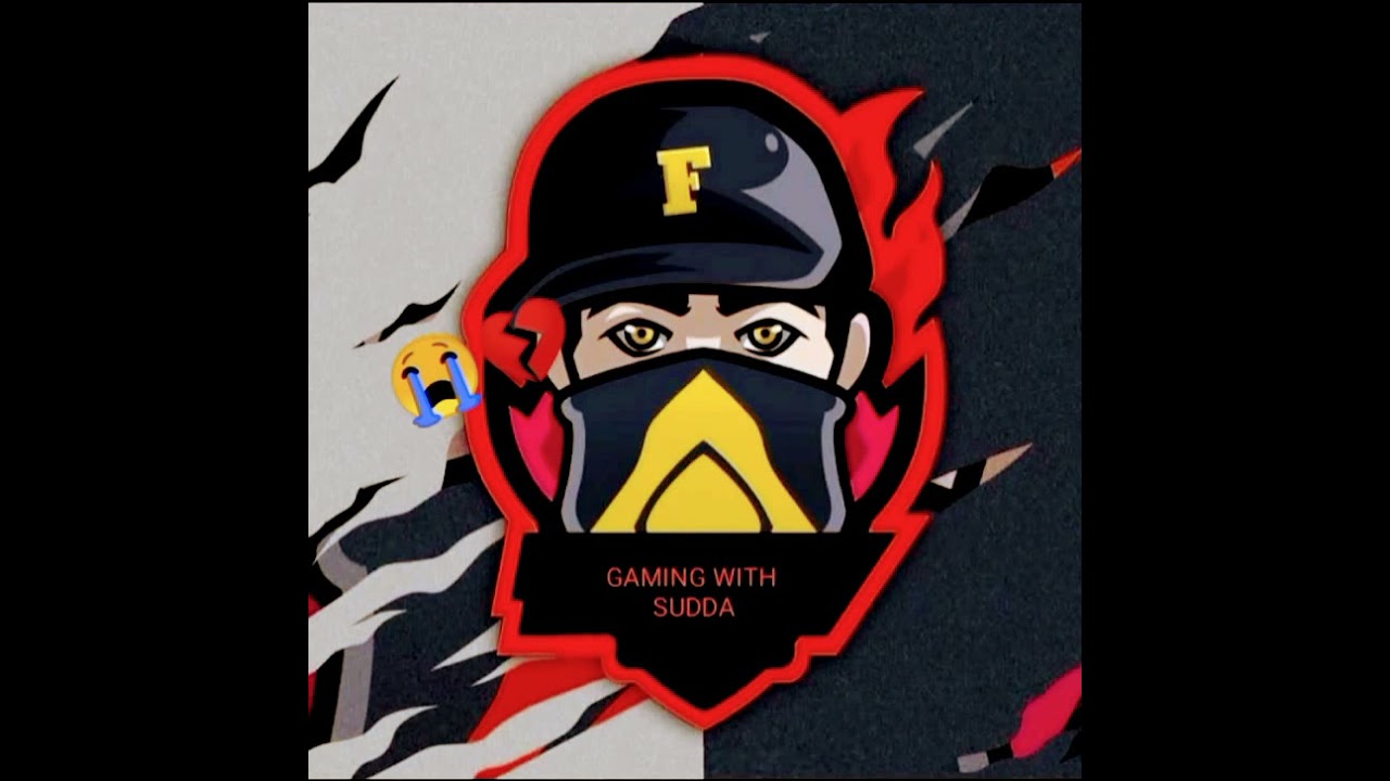 SILENT YT REVENGE TIME