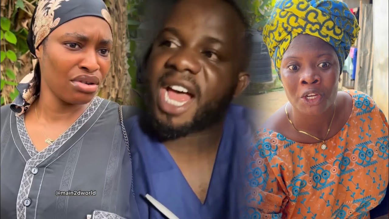 SABINUS COMMUNITY HERO