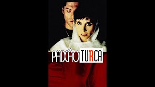 Paixao Turca 1994 Tvrip Band Dublagem Mastersound