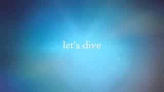 Maldives Diving 2013