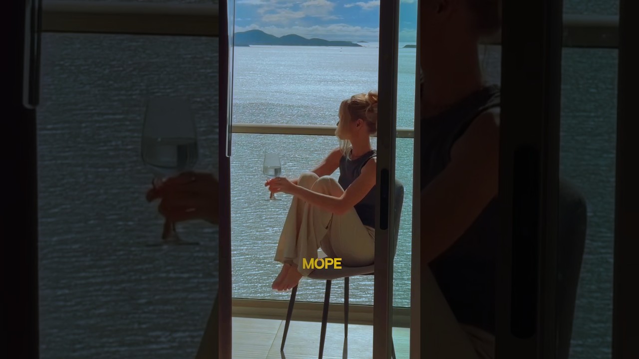 полный обзор кондо уже на канале! 