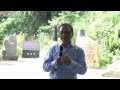 20150725 許昭榮烈士紀念碑揭碑典禮暨台灣無名戰士追思大會 -杜正勝院士致證道詞 20150725 許昭榮烈士紀念碑揭碑典禮暨台灣無名戰士追思大會 -杜正勝院士致證道詞
