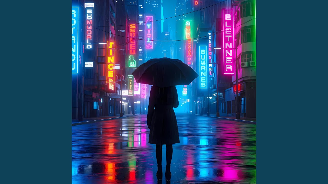 Things We Lost adlı videoyu YouTube'da izle Things We Lost adlı videoyu YouTube'da izle