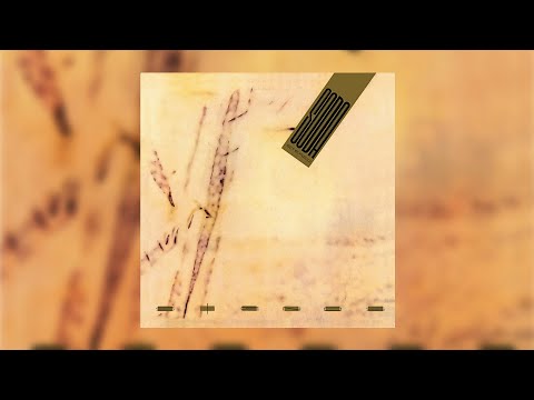 Soda Stereo - Signos (1986) (Álbum Completo)