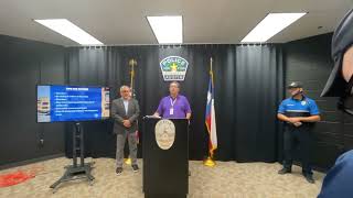 August 20 | APD Offers Back to School Traffic, Transportation Safety Tips