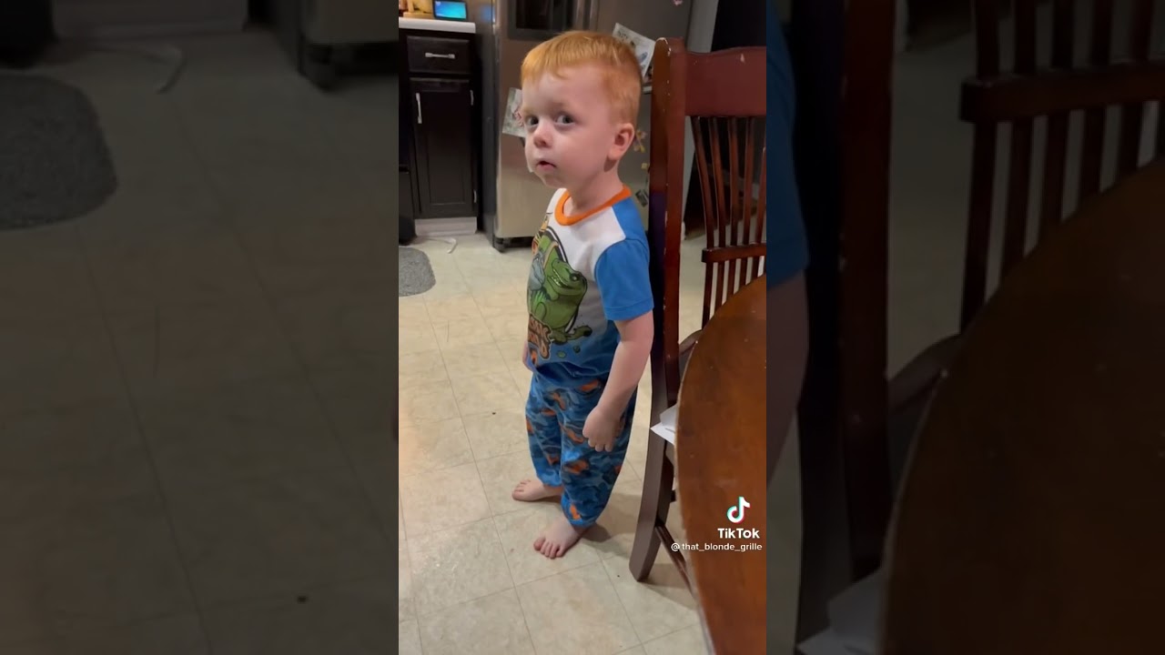 you want taco bell? YouTube