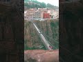 جسر قنطرة لحبال قسنطينة