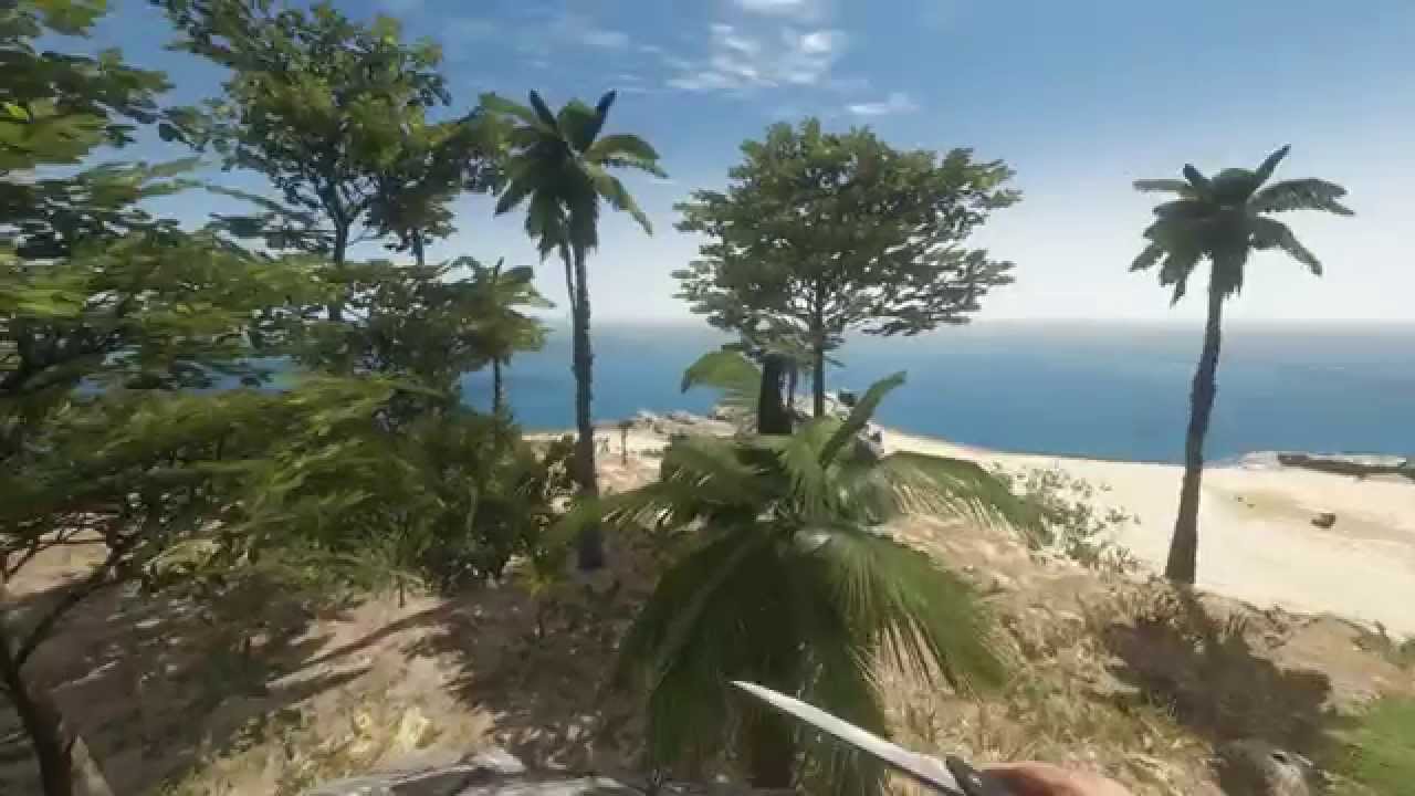 #ARtemSaВернулся