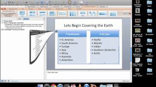PowerPoint Presentation-Mac