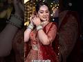 ❤️Varmala Ceremony 2025 | Trending Shaadi Moments | #shorts #weddingshorts #shortsfeed