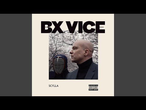 Scylla (2) — Malhonnête