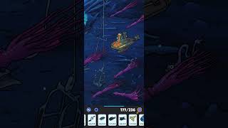Hidden Objects Deep Sea Expedition Medium screenshot 5