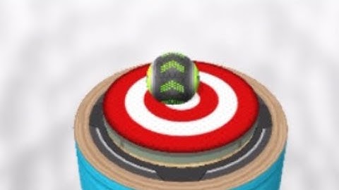 GOING BALLS   ⚽️🎱🏈🏀- All Levels Gameplay IOS (Levels 295).