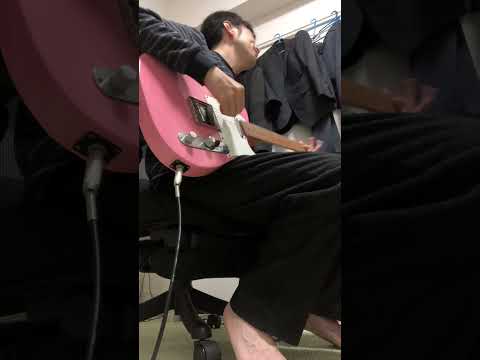 428|1,000_grapevine_R&Rニアラズ(COVER)