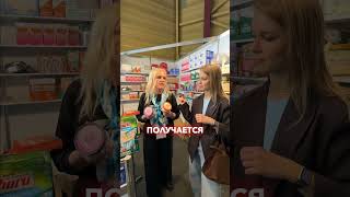 “PetExpo 2026” в выставочном центре Ķīpsala. #cityreview #обзор