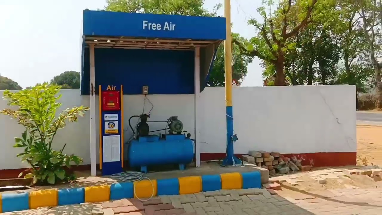 churgi to torpa hill chowk