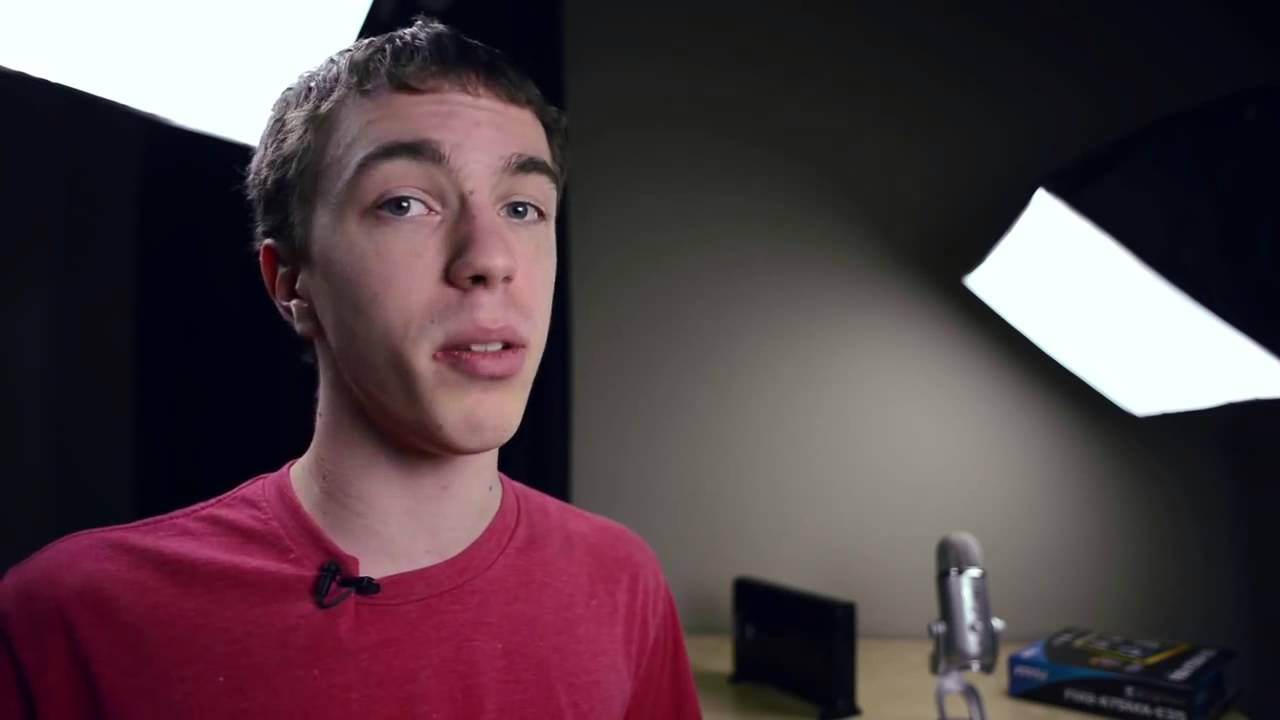 Top 5 Worst Laptops Ever! YouTube YouTube