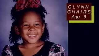 (2002) Graduation - Opening Video