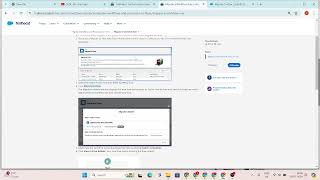 Migrate a Workflow Rule
