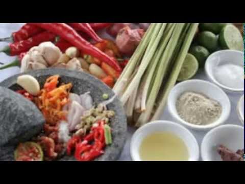 resep-dan-cara-memasak-tumis-buncis-ampela-ayam