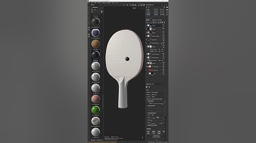 Make your 3D designs hyper-realistic with intentional imperfections in Substance3D and After Effects