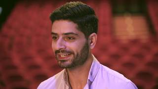 Uclan Cyprus Alumni Stories Stephanos Malathouras