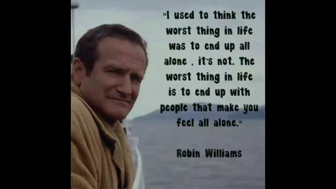 WGTOW ~ Going Our Own Way