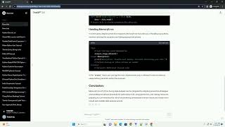 Unexpected MemoryError in python3 x while doing analysis