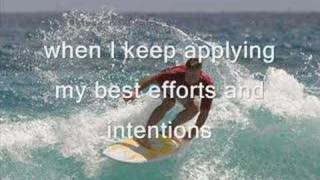 The Path To Great Success Chapter 2