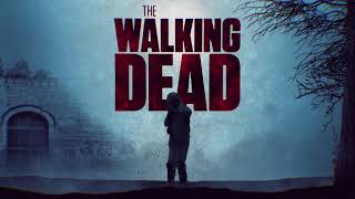 TWD | 3.12 - ‘Clear’ Intro (FTWD: Season 8 Style)