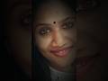 Mazhay Azhaka❤️#tamilsong#ഗജിനി