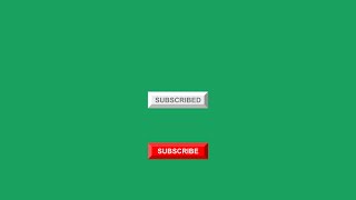 Subscribed Green Screen Background Dont Forget To Subscribe Free No Copyright