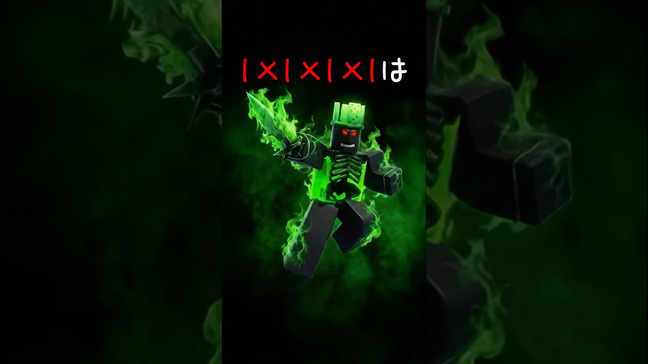 maxresdefault.jpg