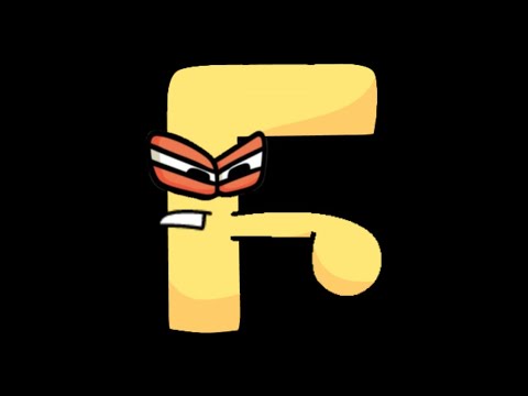 Ϝ|Greek Alphabet Lore - YouTube