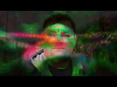 when kmac making a mistake while using a delay pedal sounds like a psychedelic riff