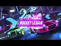 Car music mix 2018 ⚽ Music play rocket league 2018 ep.15