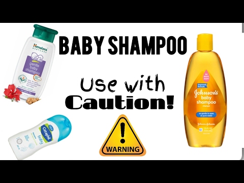 Einstellbare Baby Kinder Shampoo Bade Duschhaube Hut Waschen Haar Schild ZPM  YT 