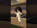 [ 🎧✨ ] #trend #roblox