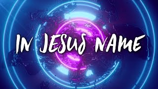Summer Carnival 2017 - In Jesus Name