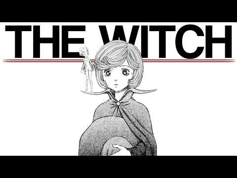 The Most *IMPORTANT*  Side Character in Berserk. thumbnail