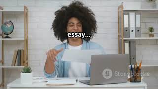 Economics Assignment Help | Expert Solutions for Academic Excellence