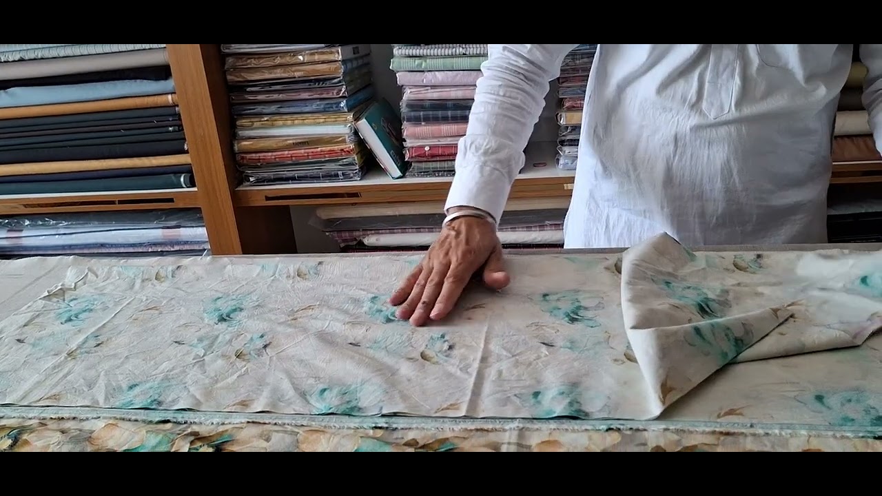 22  ਛਾਤੀ 20 ਕਮਰ 24 ਹਿਪ ਵਾਲੇ ਲੇਡੀਜ ਸੂਟ ਦੀ ਕਟਾਈ  9814732749 ਸਿਵੀਆ  ਬਠਿੰਡਾ ਪੰਜਾਬ