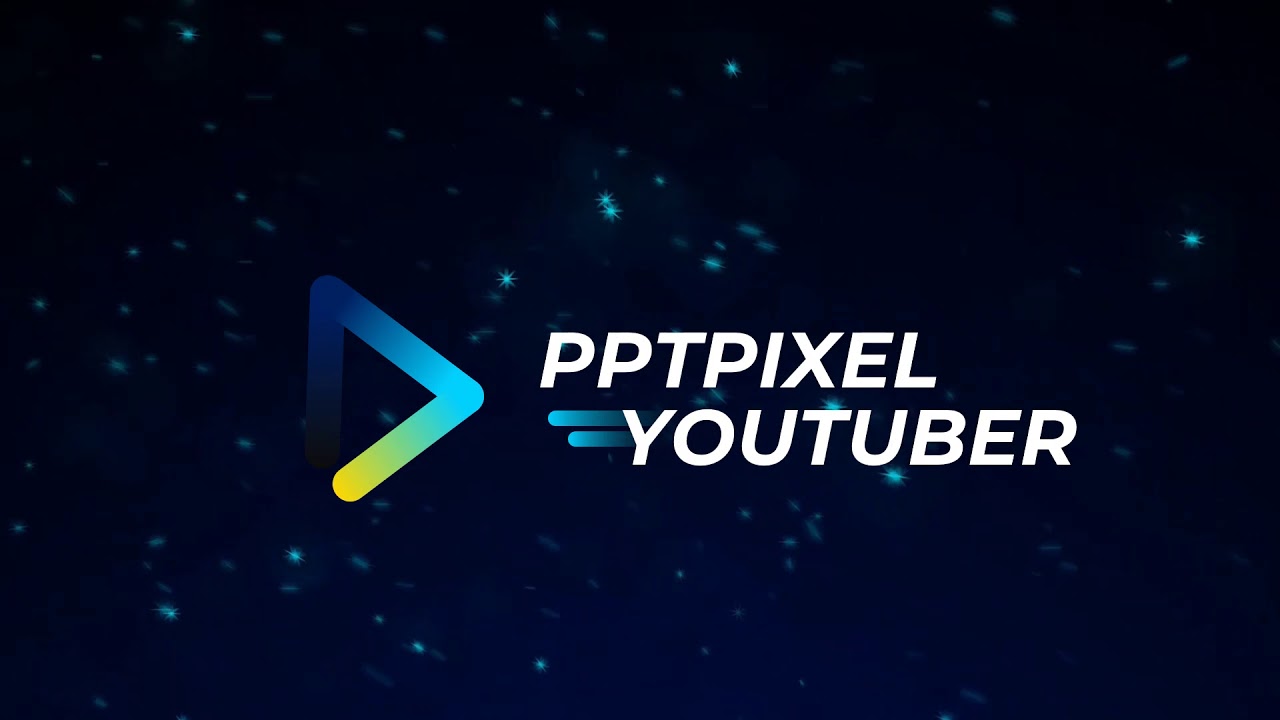 01 Jasa Pembuatan Video Intro, Opening Channel Youtube, Jasa Pembuatan Video Bumper, Outro